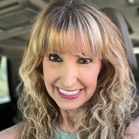 Melissa Freeman
