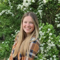 Emily Hutt