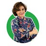 La Cocina de Gisella