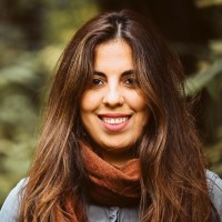 Bruna Borba de Carvalho