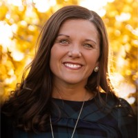 Tanya (Traut) Hartwell