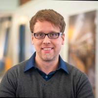 Jozef Petrak