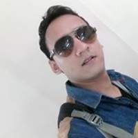Mahendra Negi