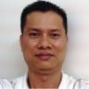 Tho Dinh