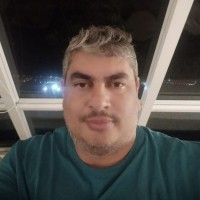 Luiz Henrique Callado de Vasconcellos