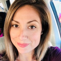 Rebecca Bushnell