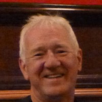 Marshall Giles