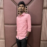 Ranjith R