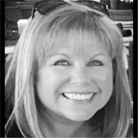 Cindy Driggers