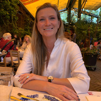 Kasia Romanowska