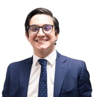 Adolfo León Hernández García