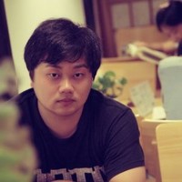 王宇峰