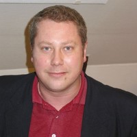 Mikael Stemer