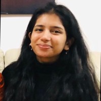 Anjali Goyal