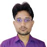 Dharmveer Singh Kushwah