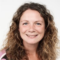 Sabrina Hillebrand