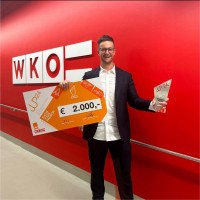 Maximilian Kolberger