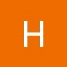 Hradesh Kr