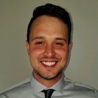 Evan Simpson