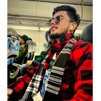Devesh Sharma