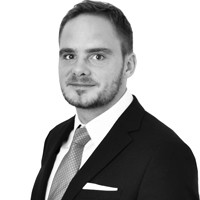 Daniel Kramer