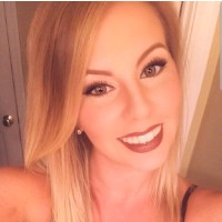 Jessica Heyman