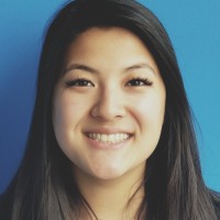 Teresa Tran