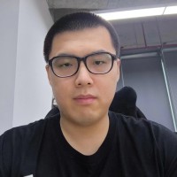 Kevin Kao