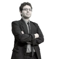 Daniel Coello