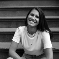 Justine Kleeman