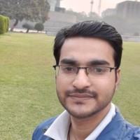 Vikash Kumar