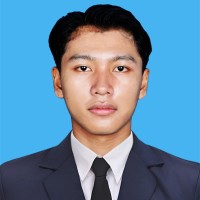 Bagaskara Eka Putra Armanda