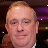 Paul Prodrick
