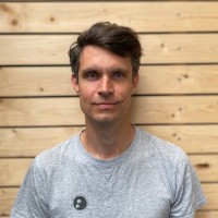 Jasper Johansen