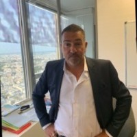 Laurent Ranc