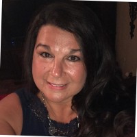 Linda Thomas