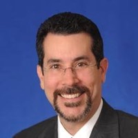 Matthew Amster