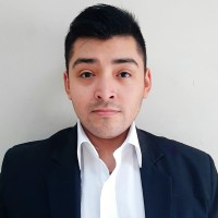 Francisco A. Villanueva G.