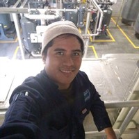 Jamir Zamora