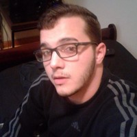 Jacob Lindemann