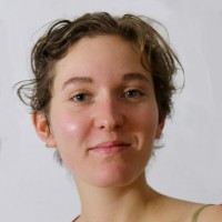 Luisa Tschannen