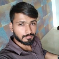 NIKHILKUMAR PATEL