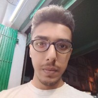 Rohit Mallick