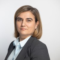 Rodica Fataliga