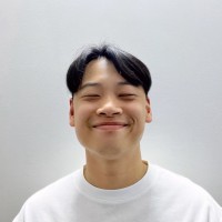 Rayki Goh, M.Sc. 🥕♻️