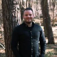 Tim Van Lent