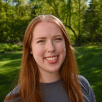 Abbey Karpick