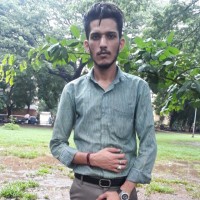 Mohd Aadil
