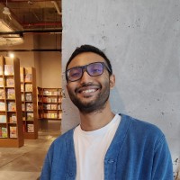 Imtiaj Alom