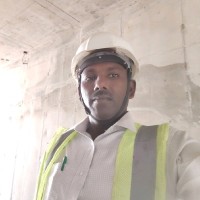 Muthuraj Muthurajs